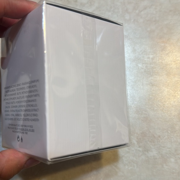 TOM FORD, Beau de Jour EDP, 1.7oz / 50ml - Picture 8 of 8